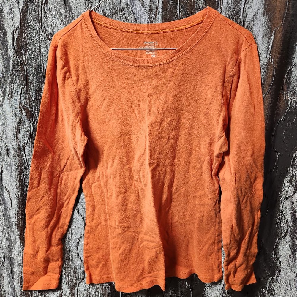 2 - Old Navy Shirts